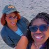 monie232