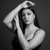 Adamari Villarreal