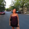 clemenceblyy