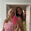 laurengatt1