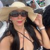 angiee367