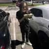 _1liltraap