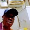 user3796027786053