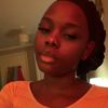 awuoraisha