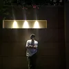 u_7ap