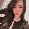 Pc Linh