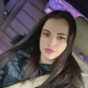 mayaleonidsara