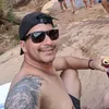 felipe83thiago