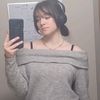 mica_stica0