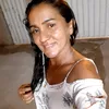 luciaalvesf