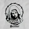 maxi_hspl
