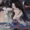 tenshi_3010