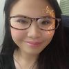 alyssaumali1