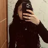 emysmtns