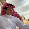 زياد