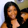 angiegirl_75