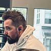 brandonmhead11