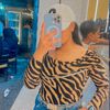 user221954855