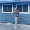 mackkriches