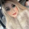 princesslupe0228