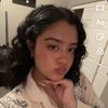 ilove_leslie