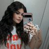 jazminecisneros4