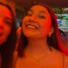 ysmmmml