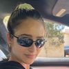 natasha.resnick