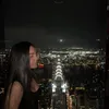 valensiqueiira