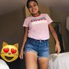 alexandragarcia54694