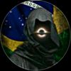 tadeom22m