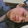 luciayucailla9