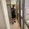 mso.dany