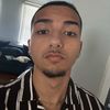 osaiah_velez