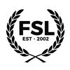 Firestone Landscaping