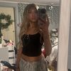 ori_876