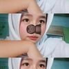 qq..hpts_01