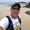 pablovidmar