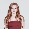 isabella_kay_music