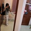 darina_lxy
