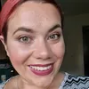welshcommsgirl