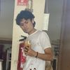 luisvouuu