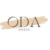 oda_dress