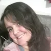 anapaulamcgaldin