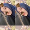 hsniiiii15