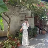 2007uyen2