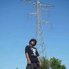 d.mon_root