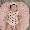 bosbabyshop
