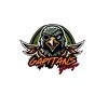 EL_Gapitan
