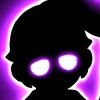 boxhead6666